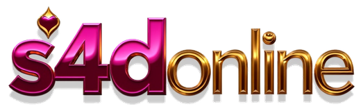s4donline