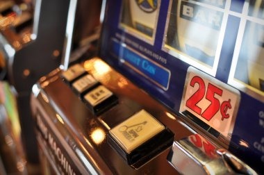 s4donline dashboard showing football markets and casino lobby