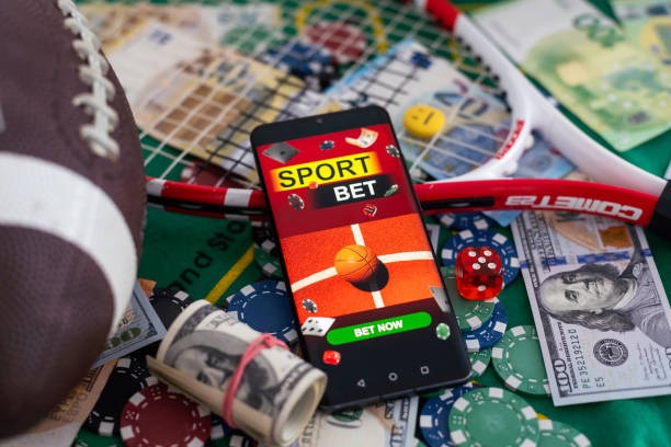 s4donline featured game showcase