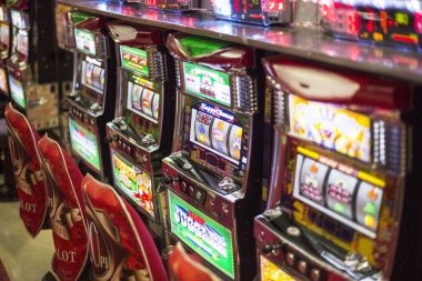 Togel 4D number selection interface on s4donline